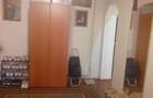 Inchiriere 3 camere in vila - 8