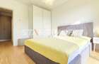 Apartament prima inchiriere cu parcare subterana - 24