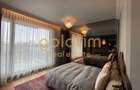 APARTAMENT UNIC/4CAMERE/DESIGN/SERVICII HOTELIERE/PRIMAVERII/TERASA 63MP/PARCARE - 11
