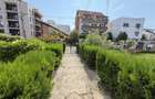 Vanzare Studio cu terasa 25 mp, zona Alezzi,  mob,utilat - 2