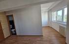 Apartament - 3 Camere - Decomandat - 63 Mp - 8