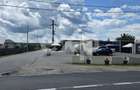 Complex Comercial Premium & Hub Retail la Cheie – DN72A - Gheboieni/Dâmbovița - 2