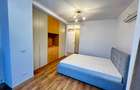 Prima inchiriere renovata acum,individual,P+2,complex Green Lake,scoala british - 20