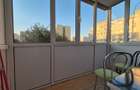 Apartament 2 camere decomandat la 6 minute de metrou Lujerului - 4