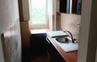 Vand/inchiriez apartament cu 2 camere