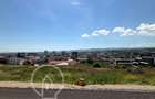 Vand teren deosebit pentru constructie duplex in Dambu Rotund - 1