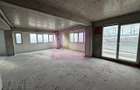 Headquarters Opportunity | Clădire Corporate 560+ mp | Theodor Pallady - 48