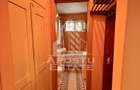 Apartament 3 camere de vanzare, zona Dacia, Timisoara - 14