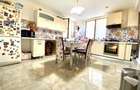 Vila P+1+M - Navodari - 210.000 euro (Cod E1) - 4
