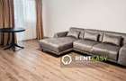 Apartament cu doua camere in Tatarasi - Aurel Vlaicu - 1