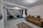 Vila individuala cu 5 camere si piscina, mobilata si utilata, Popesti - 11