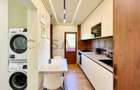 2 camere decomandate la cheie, Hotel Premier, Grigorescu - 10