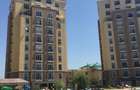Apartament 2 camere COMPLEX COSMOPOLIS, Mobilat-Utilat MODERN - 18