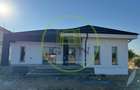 Casa Parter, 400 MP teren, 140 MP utili, Malu Mare - 1