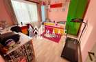Casă tip înșiruită | 117Mp utili | 136 Mp teren | Arhitectilor - 4