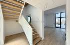 Vila tip duplex in Amber Forest, langa padure - 12