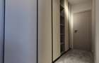 ARQA Jolie Village | Apartament modern cu 3 camere | Pipera |Iancu Nicolae - 10