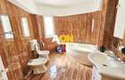 1/2 Duplex, format din 3 apartamente, 294 mp utili, ultracentral - 8
