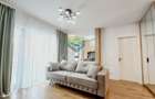 Apartament cu 2 camere // metrou Pipera - 10