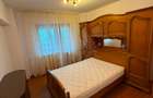 APARTAMENT 2 CAMERE DE ÎNCHIRIAT – ZONA CARAIMAN | PLOIEȘTI - 3