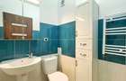 Apartament 2 camere, mobilat și utilat– Metropolitan Residence Berceni - 9