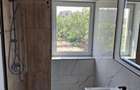 Apartament 3 camere Bucurestii Noi pet friendly cu loc de parcare inclus - 8