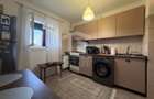 LACUL TEI - Cristea Mateescu | Chirie 2 Camere + Parcare - 9