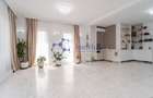 Vilă Deosebită în Valea Ursului | Teren 1.091 mp | 224 mp utili - 20