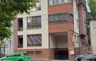 Apartament de vanzare 3 camere - 9