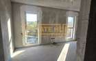Duplex nou 4 dormitoare de la dezvoltator 0% comision -Str. Odobescu - 21