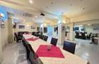 Hotel Austin D+P+3E de inchiriat - ideal birouri/clinica/scoala soferi - 3