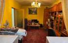 APARTAMENT 2 CAM-CURAT-RAHOVA-BARCA-BLOC 1986-REABILITAT - 9