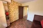 Apartament 2 Camere | Drumul Taberei | 48 MP | Mutare Imediată AC07 - 2