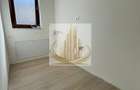 Duplex Mediteranean, Dumbravita, 5 camere, finisaje premium,casa SMART - 11