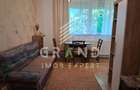 Apartament 2 Camere | Parter | CT | Statie Bus | Borhanci - 1