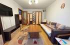 Apartament 3 camere decomandate | Etaj 1 | Arena Mall! - 2