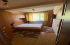 Apartament cu 3 camere, zona CBC si Royal school - 3