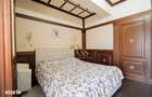 Apartament 3 camere, decomandat 90mp, vis'a'vis de Romatsa - 10