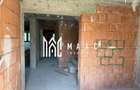 Casa 4 camere | Slimnic 220mp | Teren de 400mp