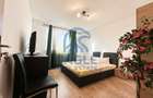 Tomis Nord - 3 Camere Petfriendly cu balcon si centrala pe termen lung - 5