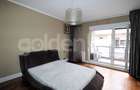 Apartament spatios cu 2 camere, 2 bai | 97mpc - 7