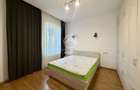 Apartament la casa de inchiriat | str. Becas | curte comuna | Pet friendly