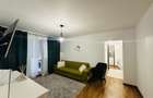Apartament 3 camere | Decomandat | 54 mpu | Parang Manastur - 2