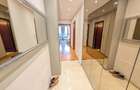 Apartament 4 camere 96mp + 17mp terasa | 0 comision | Iancu Nicolae - Privigheto - 22