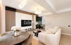 AVi Garden - Apartament Superb cu Parcare Subterana - TOTUL NOU - - 5
