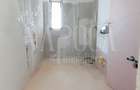 Apartament 4 camere de vanzare in Centru, Cluj Napoca - 5