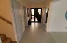 INCHIRIEZ casa 5 camere decomandate ,cu garaj,zona Calea Cisnadiei