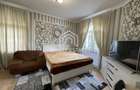 Grand Arena - Vila P+1E+M - Teren 1600 mp - Comision 0% - 12