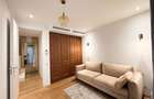 Apartament tip Duplex cu 4 camere de vanzare One Charles de Gaulle - 28