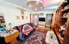 Apartament cu 2 camere de vanzare - 2